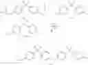 Fig. 30 - Poly(ether sulfone)s and poly(ether amide sulfone)s and methods of their preparation