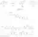 Fig. 34 - Poly(ether sulfone)s and poly(ether amide sulfone)s and methods of their preparation