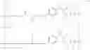 Fig. 40 - Poly(ether sulfone)s and poly(ether amide sulfone)s and methods of their preparation
