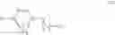 Fig. 41 - Poly(ether sulfone)s and poly(ether amide sulfone)s and methods of their preparation