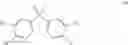 Fig. 43 - Poly(ether sulfone)s and poly(ether amide sulfone)s and methods of their preparation