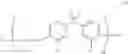 Fig. 44 - Poly(ether sulfone)s and poly(ether amide sulfone)s and methods of their preparation