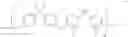Fig. 45 - Poly(ether sulfone)s and poly(ether amide sulfone)s and methods of their preparation