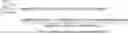 Fig. 07 - Additive for hydraulically setting compounds