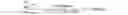 Fig. 08 - Additive for hydraulically setting compounds