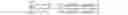 Fig. 09 - Additive for hydraulically setting compounds