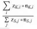 Fig. 10 - Additive for hydraulically setting compounds