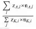 Fig. 11 - Additive for hydraulically setting compounds