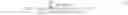 Fig. 14 - Additive for hydraulically setting compounds