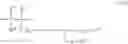 Fig. 19 - Additive for hydraulically setting compounds