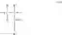 Fig. 26 - Additive for hydraulically setting compounds