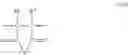 Fig. 28 - Additive for hydraulically setting compounds