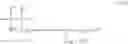 Fig. 31 - Additive for hydraulically setting compounds