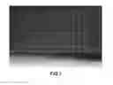 Fig. 02 - Polypropylene-based resin composition and method for manufacturing polypropylene composite material