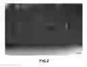 Fig. 03 - Polypropylene-based resin composition and method for manufacturing polypropylene composite material