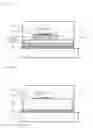 Fig. 02 - APPARATUS, COMPOSITION FOR ADHESIVE, AND ADHESIVE SHEET