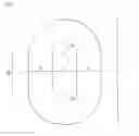 Fig. 02 - BINDERS