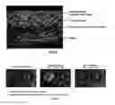 Fig. 03 - Ultra-light polyurethane artificial leather composition