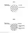 Fig. 02 - Halogen-free crosslinkable resin composition, cross-linked insulation wire and cable