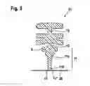 Fig. 03 - WIPER BLADE ELEMENT