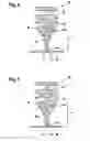 Fig. 04 - WIPER BLADE ELEMENT