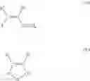 Fig. 02 - Composition comprising a copolymer
