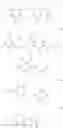 Fig. 02 - Cured-film formation composition, orientation material, and retardation material