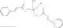 Fig. 03 - Cured-film formation composition, orientation material, and retardation material