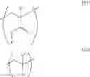 Fig. 04 - Cured-film formation composition, orientation material, and retardation material