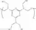 Fig. 05 - Cured-film formation composition, orientation material, and retardation material