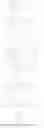 Fig. 09 - Cured-film formation composition, orientation material, and retardation material