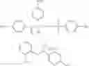 Fig. 10 - Cured-film formation composition, orientation material, and retardation material