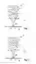 Fig. 02 - WIPER BLADE ELEMENT
