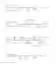 Fig. 06 - COMPOSITION CONTAINING CELLULOSE AND DISPERSANT