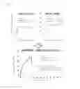 Fig. 07 - COMPOSITION CONTAINING CELLULOSE AND DISPERSANT
