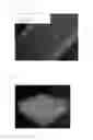 Fig. 08 - COMPOSITION CONTAINING CELLULOSE AND DISPERSANT