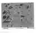 Fig. 01 - Microstructured composite material, method for the production thereof, moulded articles made thereof and also purposes of use