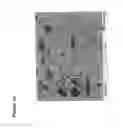 Fig. 02 - Microstructured composite material, method for the production thereof, moulded articles made thereof and also purposes of use