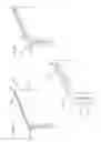 Fig. 03 - Polymer composite comprising an interfacially modified fiber and particle