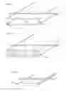 Fig. 07 - Polymer composite comprising an interfacially modified fiber and particle