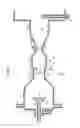 Fig. 02 - Method for producing carbon black using an extender fluid