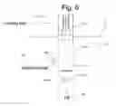 Fig. 05 - Method for producing carbon black using an extender fluid