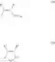 Fig. 02 - Rapidly suspendable pulverulent composition