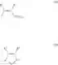 Fig. 10 - Rapidly suspendable pulverulent composition