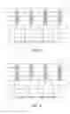 Fig. 05 - Lecithin and plasticizer compositions and methods