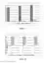 Fig. 06 - Lecithin and plasticizer compositions and methods