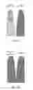 Fig. 08 - Lecithin and plasticizer compositions and methods