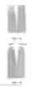 Fig. 09 - Lecithin and plasticizer compositions and methods