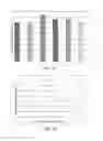 Fig. 10 - Lecithin and plasticizer compositions and methods