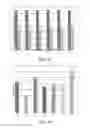 Fig. 12 - Lecithin and plasticizer compositions and methods